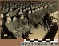 藏品(聽訓之日俘)的圖片